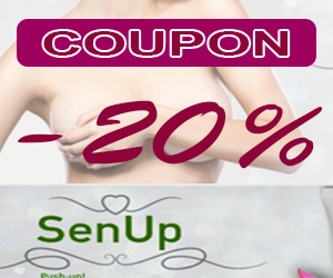 crema senup