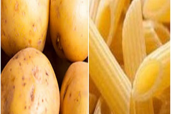 patate pasta Fipronil
