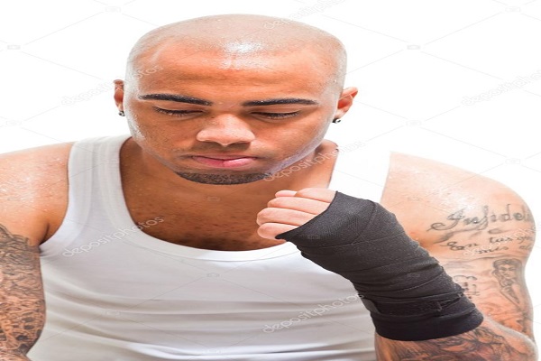 tatuaggi sudore